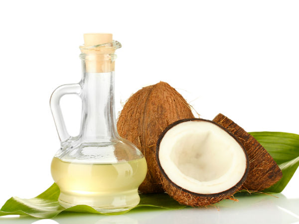 ചർമ്മം സോഫ്റ്റാവാൻ