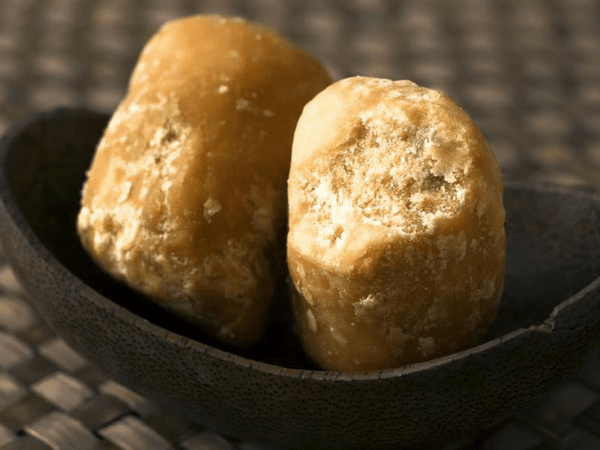 ശര്ക്കര