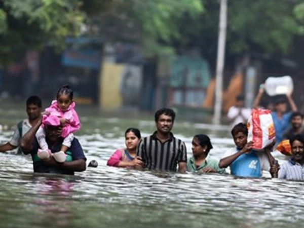 ഭക്ഷണം നൽകുമ്പോൾ