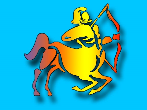 സാജിറ്റേറിയസ് അഥവാ ധനു രാശി