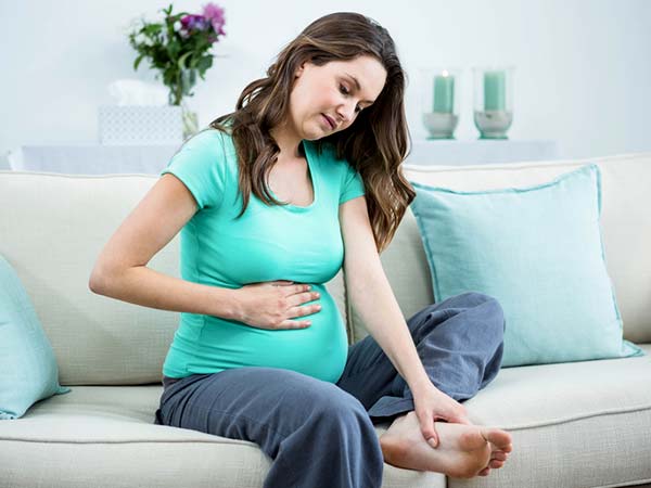 How An Abortion Affects Your Chance Of Getting Pregnant Again