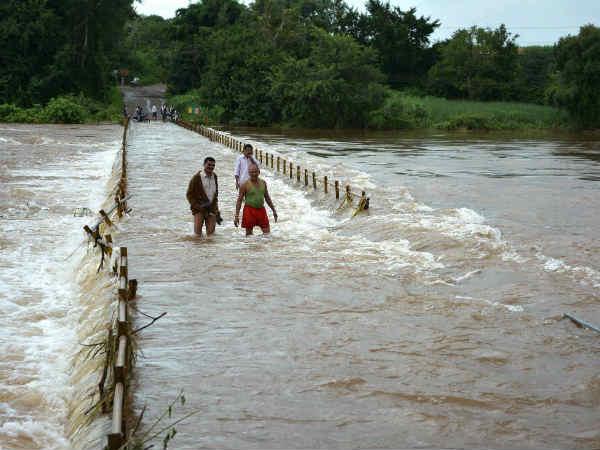 ഓട്സ് നൽകാം