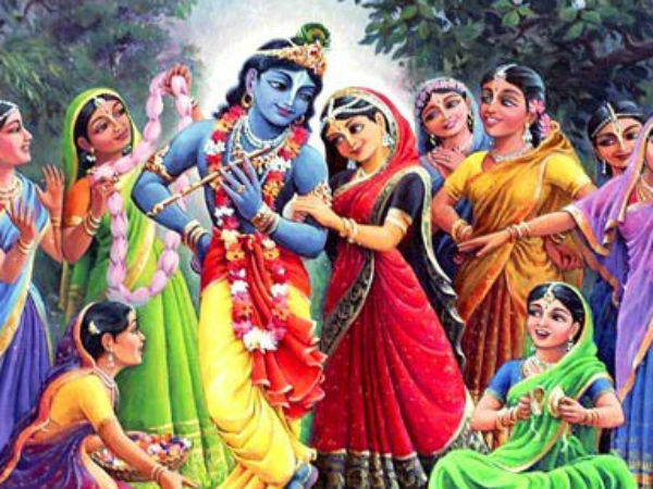 മൂലമന്ത്രങ്ങൾ പ്രധാനപ്പെട്ടത്