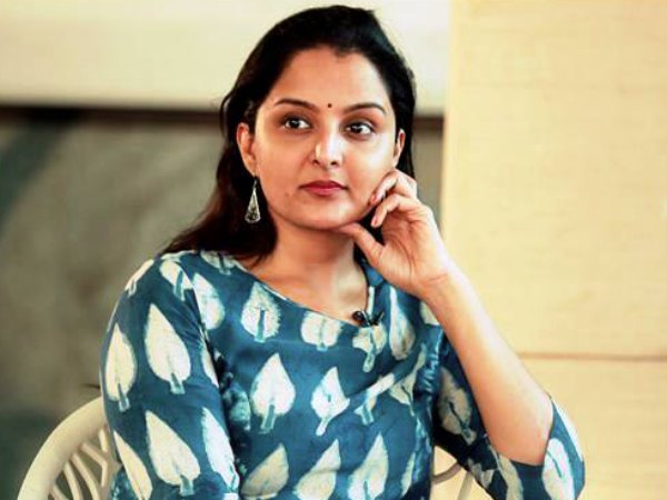 സ്നേഹത്തിനു വേണ്ടി