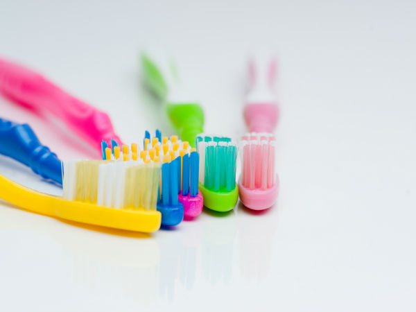 Things We Touch Everyday That Are Dirtier Than A Toilet Seat