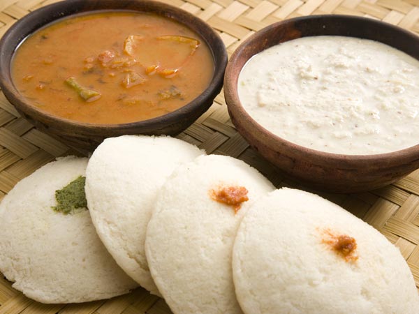 കലോറി കുറവ്