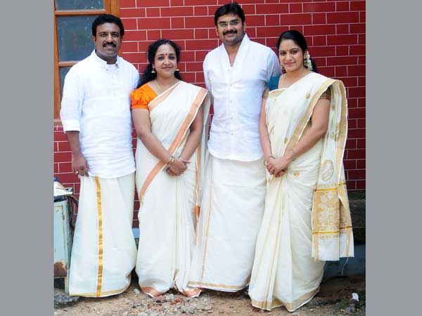പൂർണ ഇഷ്ടത്തോടെ തിരഞ്ഞെടുക്കാം