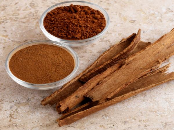 രോഗപ്രതിരോധ ശേഷി
