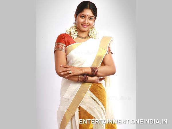പാരമ്പര്യത്തനിമ