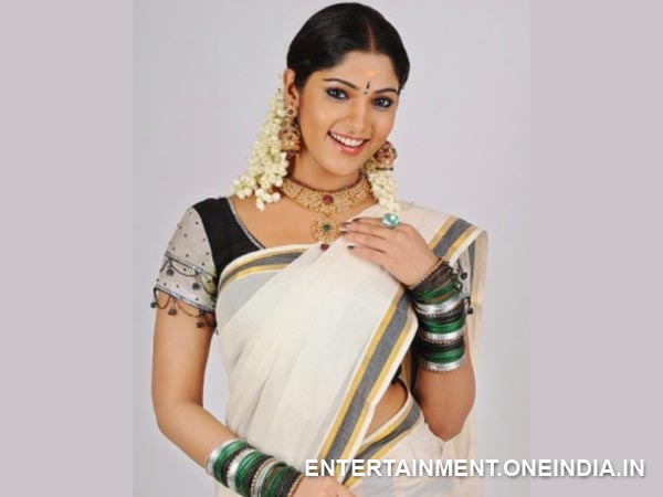 പുത്തൻ ട്രെൻഡുകൾ