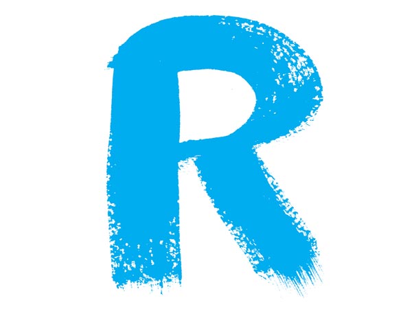 Rല് തുടങ്ങുന്ന പേരുകാരെങ്കില്