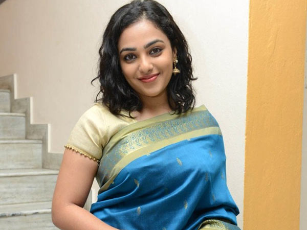 സ്ത്രീ ലക്ഷണം