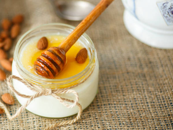 നിറം കൂടില്ല, പക്ഷേ തിളങ്ങാം