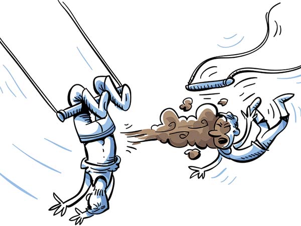 ചില തരത്തിലെ രോഗങ്ങളും