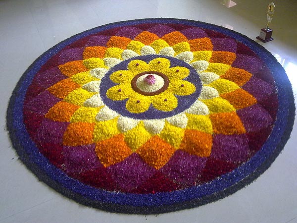 ഉമിനീരു പോലും ഇറക്കാതെയുള്ള