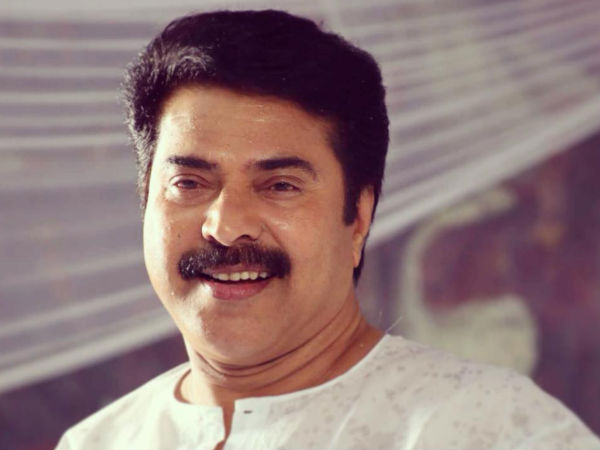 ഓട്സ്