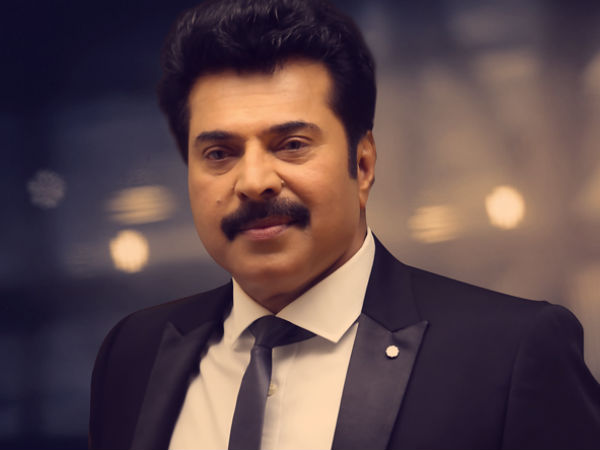 അധികം മസാലകള്