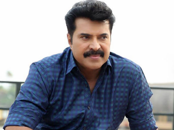 സ്ട്രെസും ടെന്ഷനും
