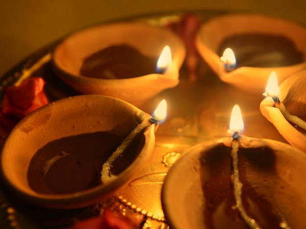 ഭഗവാനെ മനസില് വിചാരിച്ച്