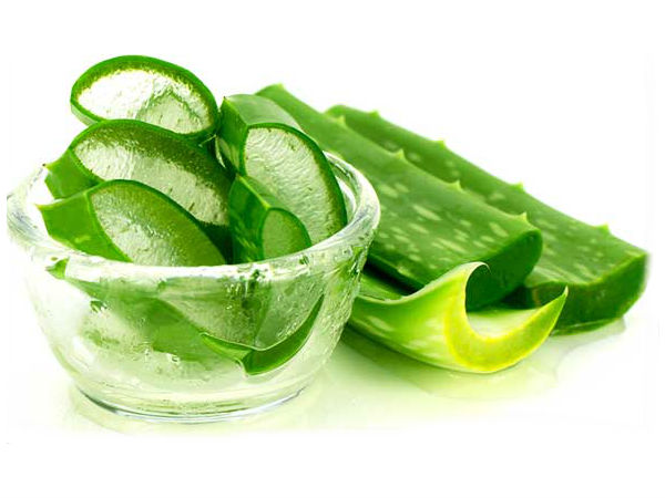 അനാവശ്യ കൊഴുപ്പ് കുറക്കുന്നു