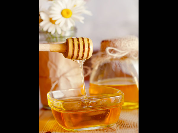 പഞ്ചസാരയും ഓറഞ്ച് ജ്യൂസും