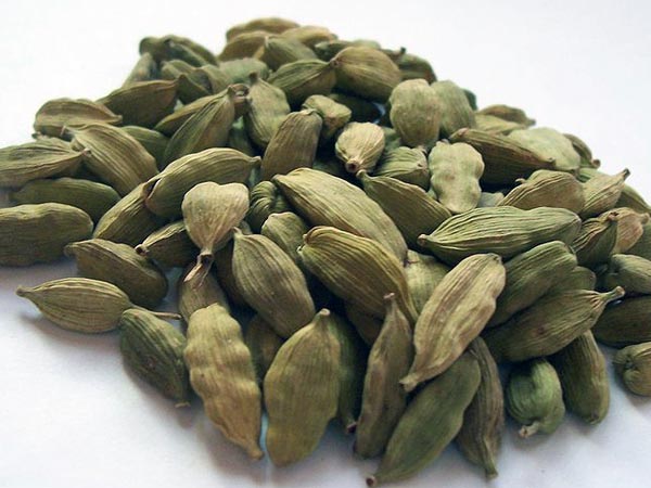എക്കിളിന് പരിഹാരം