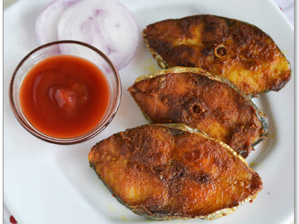 മസാല ചേർക്കുമ്പോൾ