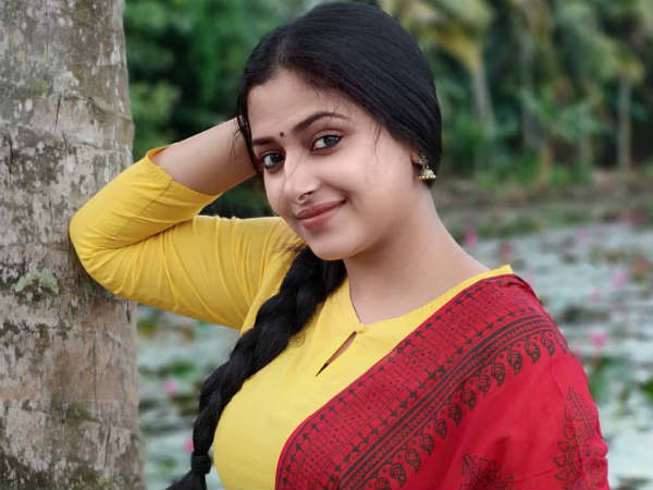 ഭര്ത്തൃസ്നേഹം