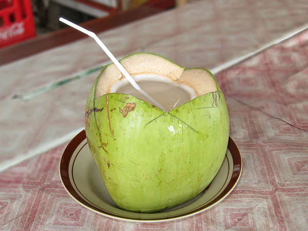 പോഷകാംശങ്ങൾ ധാരാളം