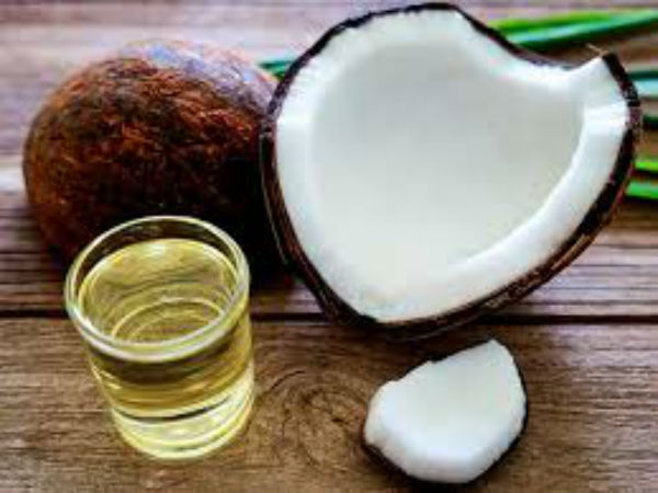 പ്രകൃതിദത്തമായ ബോഡിവാഷ്