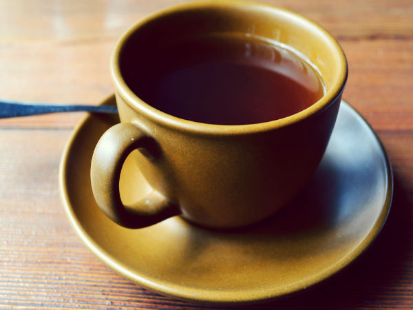 തേയിലപ്പൊടി