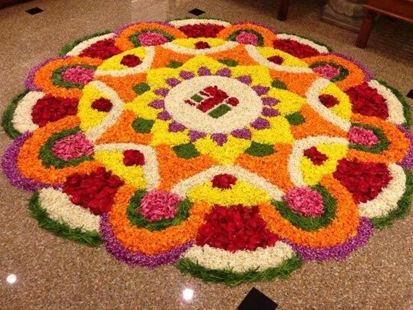 സാധാരണ