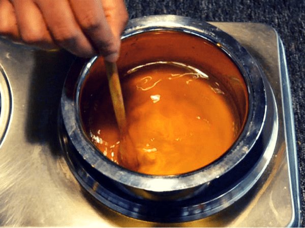 പിന്നീട്