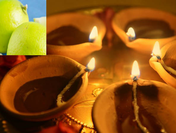 കടബാധ്യതകള്