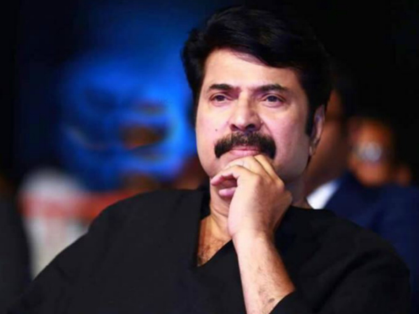 കുരുമുളകിട്ട പച്ചക്കറി സാലഡ്, സൂപ്പ്