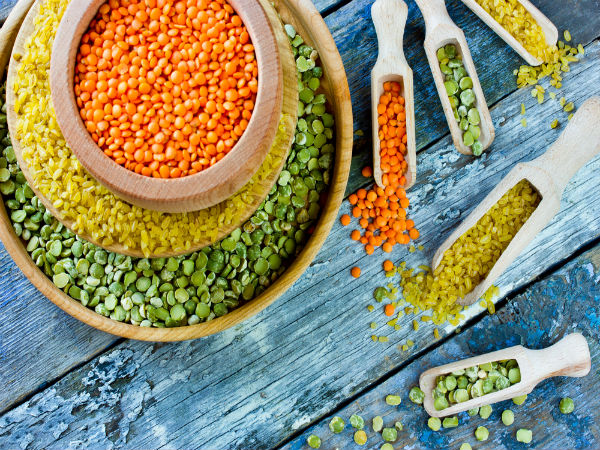 കുഞ്ഞിന്റെ വളർച്ച ശരിയല്ലെങ്കിൽ
