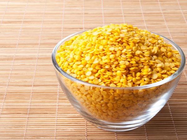 കുഞ്ഞിന്റെ വളർച്ച