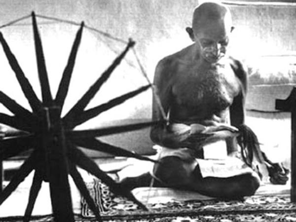 എല്ലാം മ്യൂസിയത്തിലുണ്ട്