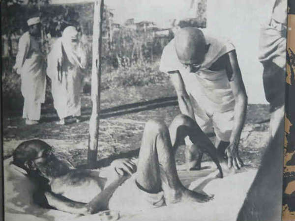 ബ്രിട്ടനിൽ സ്റ്റാമ്പ് ആലേഖനം