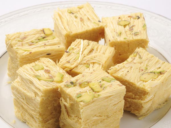 മധുരം.