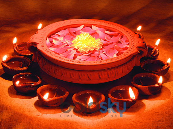 ടോറസ് അഥവാ ഇടവ രാശി