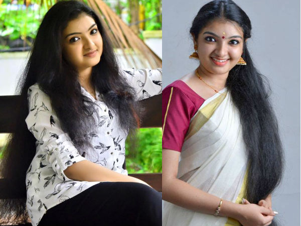 മുടി വളരാനും മുടി കൊഴിച്ചില് ഒഴിവാക്കാനും