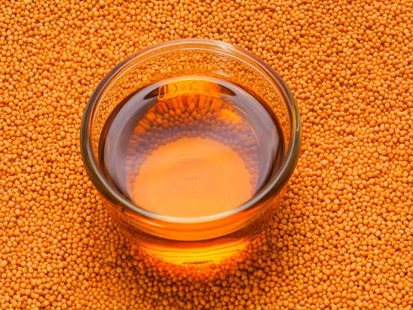 തയ്യാറാക്കുന്ന വിധം