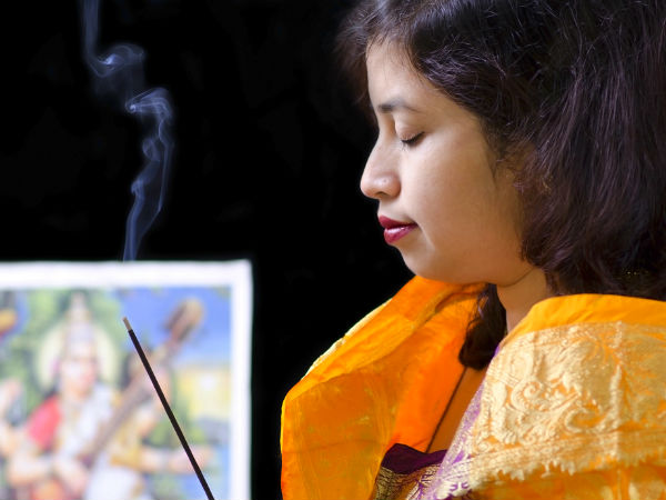 മറക്കാനാവാത്ത അനുഭവം