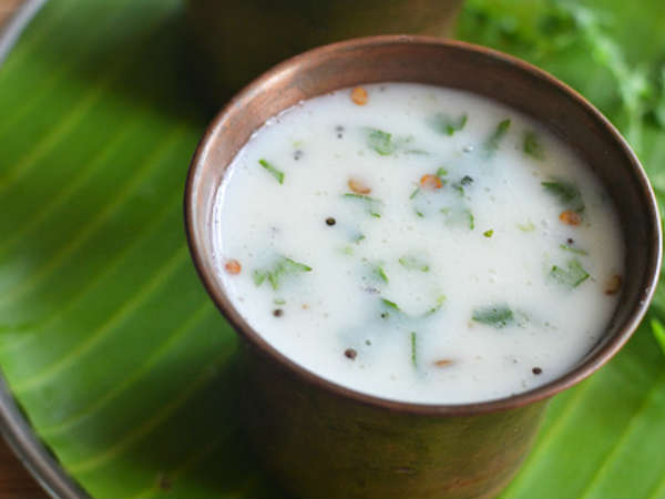 ശരീരത്തിലെ ആസിഡ്-ആല്ക്കലൈന് ബാലന്സ്