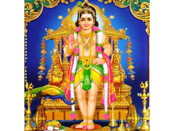 വ്രതം അനുഷ്ഠിക്കേണ്ടത്
