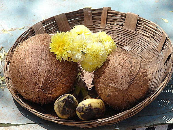 സാമ്പത്തിക പ്രതിസന്ധി