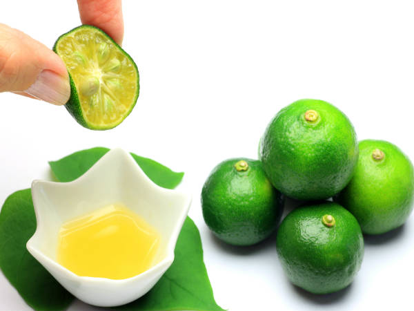 ഇതു മൂന്നു മാസം