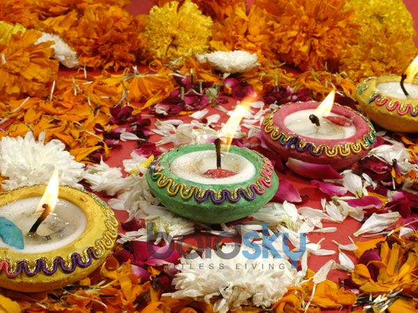 സ്കോര്പിയോ അഥവാ വൃശ്ചിക രാശി