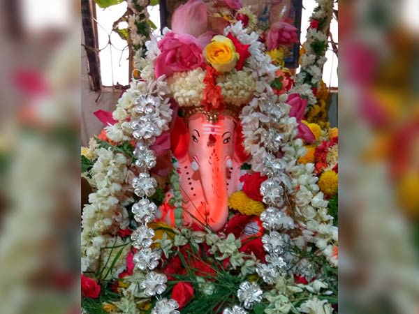 ഏതു ദിവസം വേണമെങ്കിലും